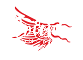 Orient Concepts