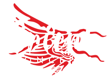 Orient Concepts